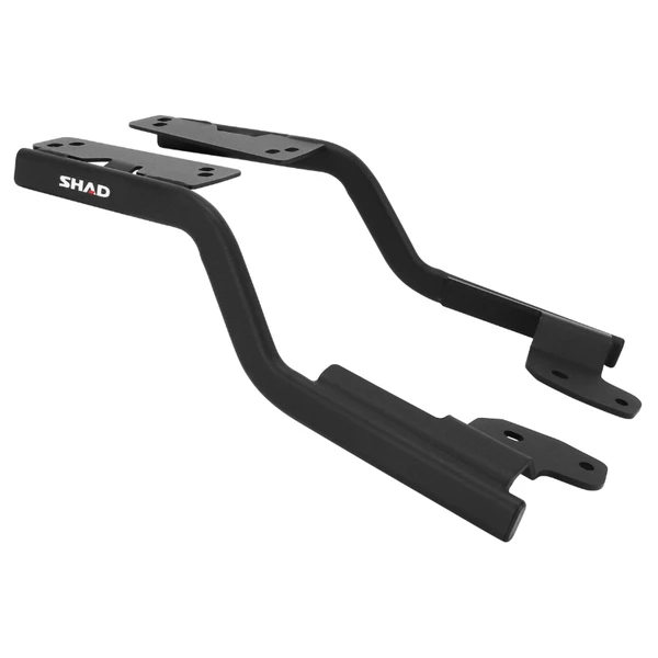 Fixations Top Case Shad Fixations Top Case Shad