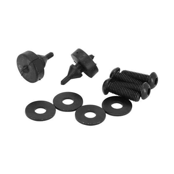 Fixations Top Case Shad Fixations Top Case Shad – Image 2