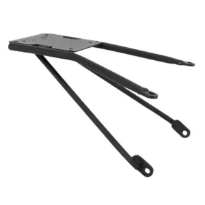 Fixations Top Case Shad