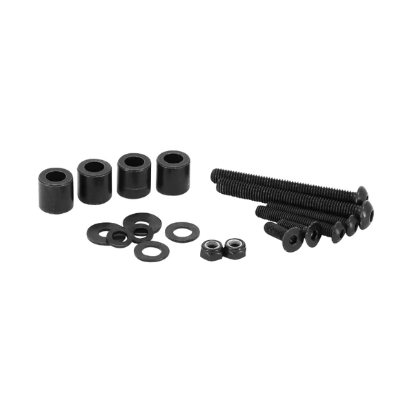 Fixations Top Case Shad Fixations Top Case Shad – Image 2