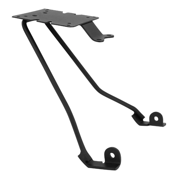 Fixations Top Case Shad Fixations Top Case Shad