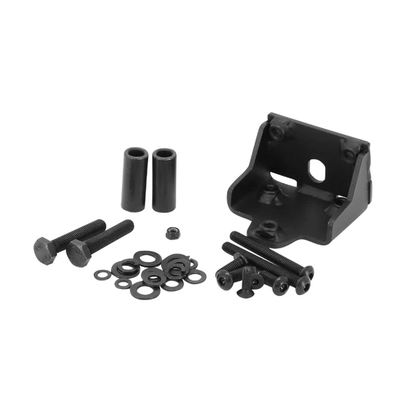 Fixations Top Case Shad Fixations Top Case Shad – Image 2