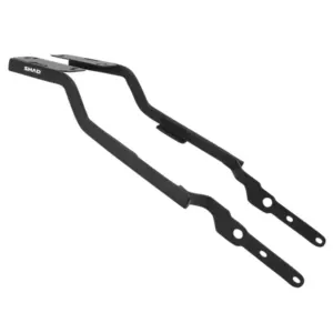 Fixations Top Case Shad