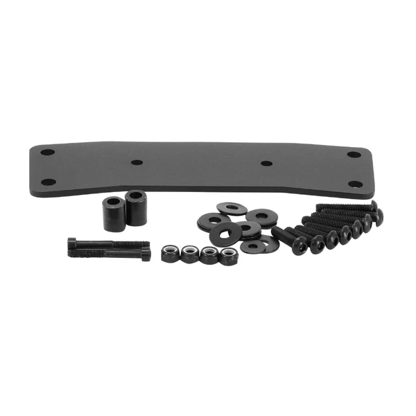 Fixations Top Case Shad Fixations Top Case Shad – Image 2