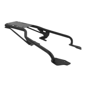 Fixations Top Case Shad
