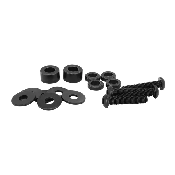 Fixations Top Case Shad Fixations Top Case Shad – Image 2