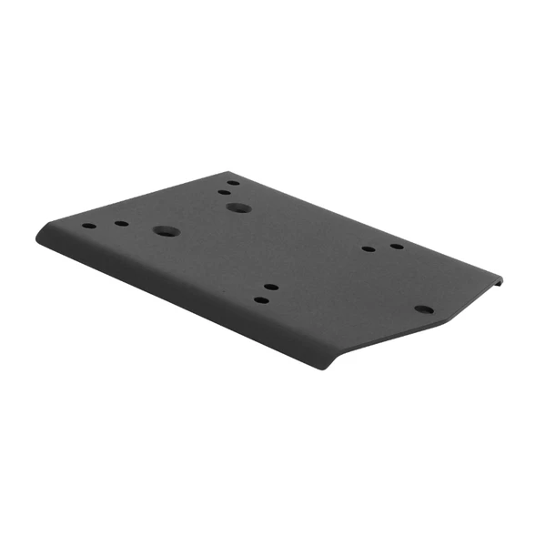 Fixations Top Case Shad Fixations Top Case Shad