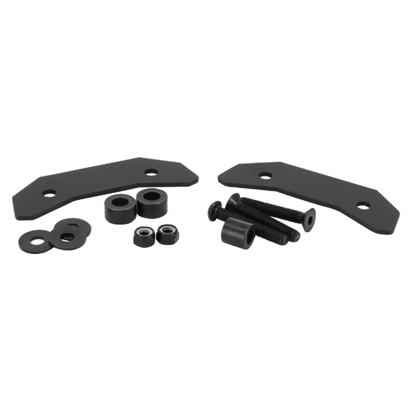 Fixations Top Case Shad Fixations Top Case Shad – Image 2