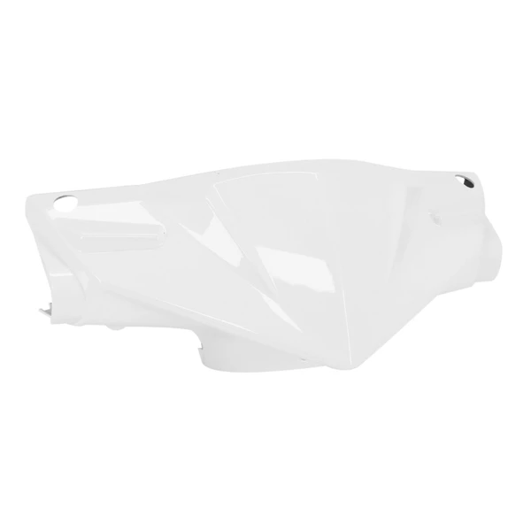 Couvre guidon P2R Couvre guidon P2R