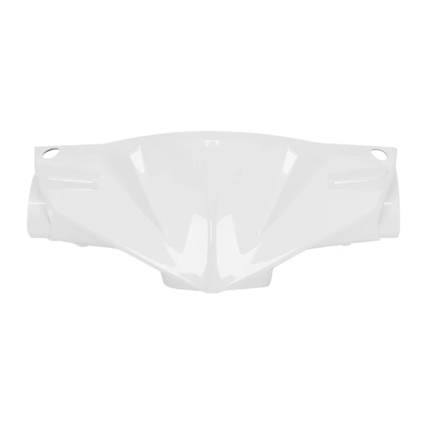 Couvre guidon P2R Couvre guidon P2R – Image 2