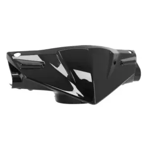 Couvre guidon P2R