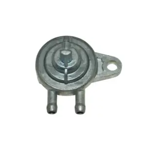 Pompe à essence P2R