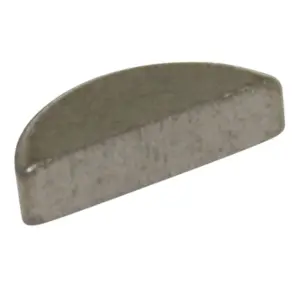Clavette d'allumage P2R