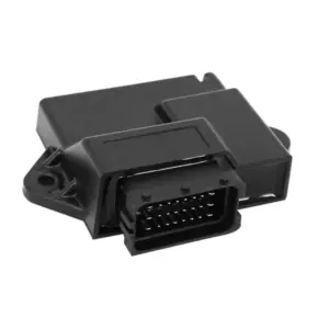 Boitier CDI P2R