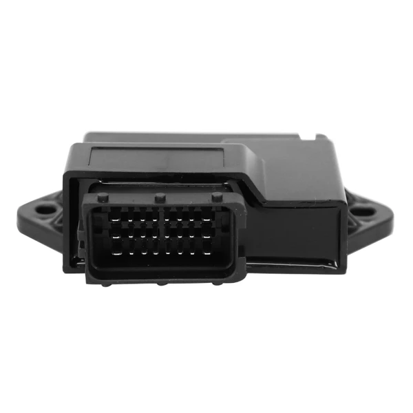 Boitier CDI P2R Boitier CDI P2R – Image 2