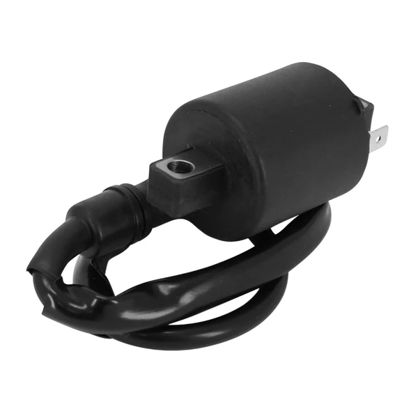 Bobine d'allumage P2R Bobine d'allumage P2R – Image 2