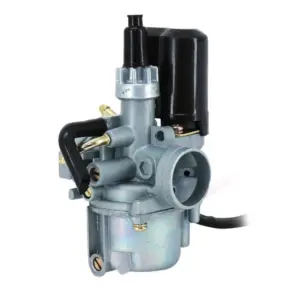 Carburateur P2R
