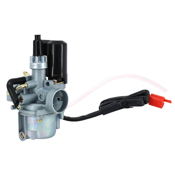 Carburateur P2R Carburateur P2R – Image 2