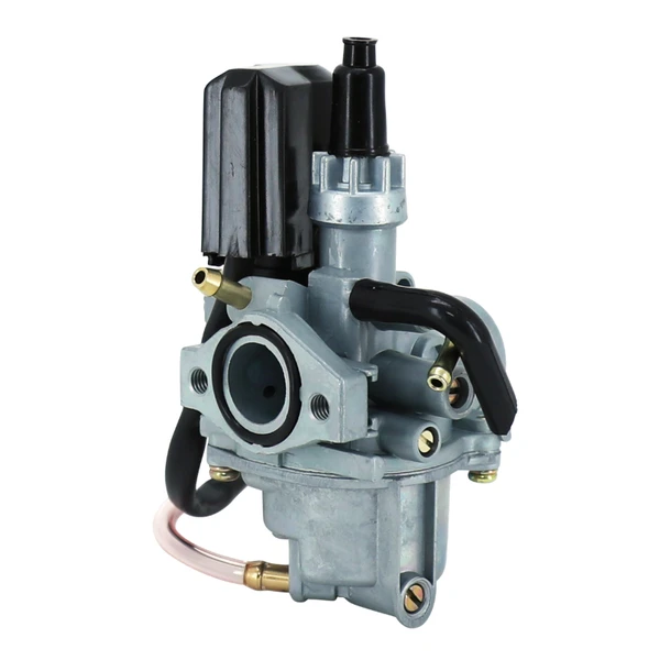 Carburateur P2R Carburateur P2R – Image 3