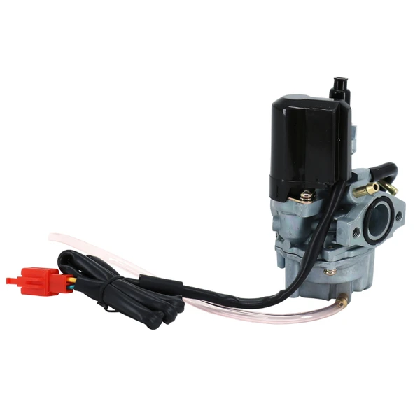Carburateur P2R Carburateur P2R – Image 4