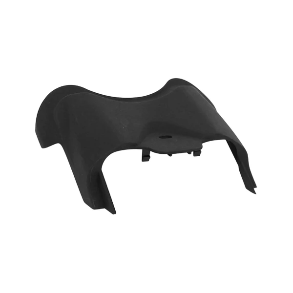 Couvercle fixation selle P2R Couvercle fixation selle P2R