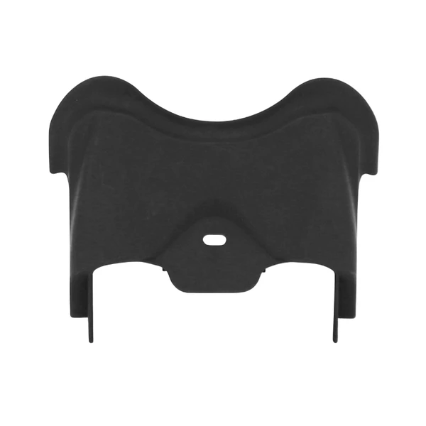 Couvercle fixation selle P2R Couvercle fixation selle P2R – Image 2