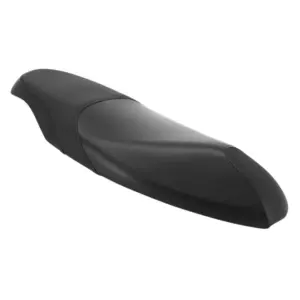 Selle P2R