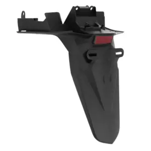 Bavette P2R