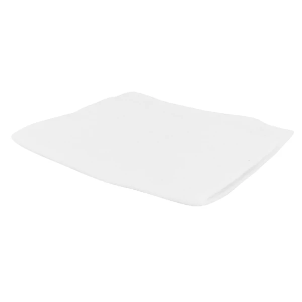 Laine de silencieux Artein Laine de silencieux Artein