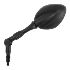 Rétroviseur P2R
