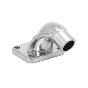 Pipe d'admission P2R