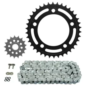Kit chaîne Afam