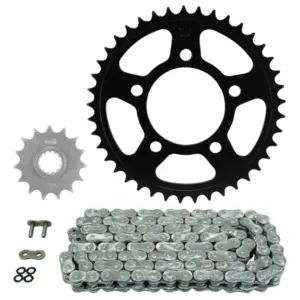 Kit chaîne Afam