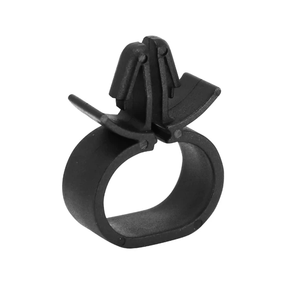 Agrafe fixation durite P2R Agrafe fixation durite P2R