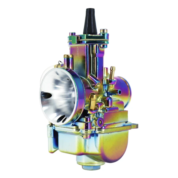 Carburateur P2R Carburateur P2R – Image 2