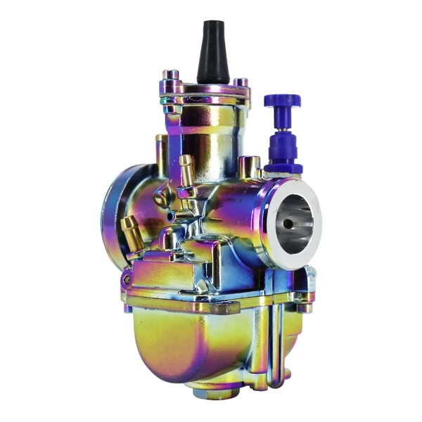 Carburateur P2R Carburateur P2R – Image 3