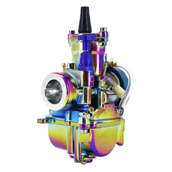 Carburateur P2R Carburateur P2R – Image 4