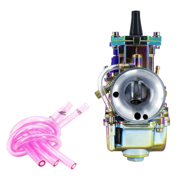 Carburateur P2R Carburateur P2R – Image 5