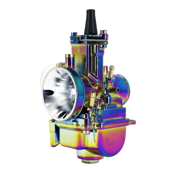 Carburateur P2R Carburateur P2R – Image 2