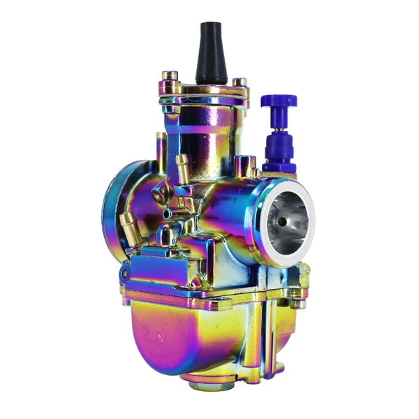Carburateur P2R Carburateur P2R – Image 3
