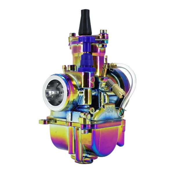 Carburateur P2R Carburateur P2R – Image 4