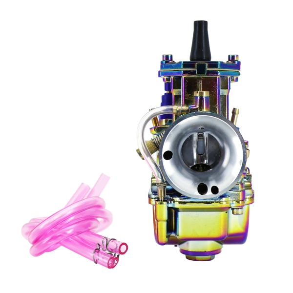 Carburateur P2R Carburateur P2R – Image 5