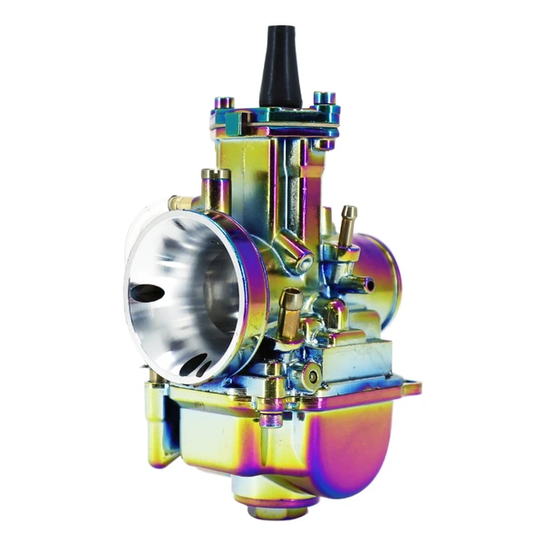 Carburateur P2R Carburateur P2R – Image 2