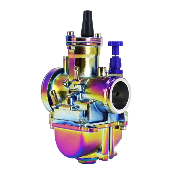 Carburateur P2R Carburateur P2R – Image 3