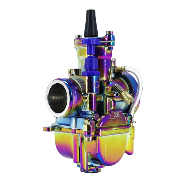 Carburateur P2R Carburateur P2R – Image 4