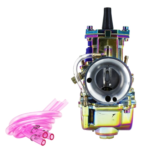 Carburateur P2R Carburateur P2R – Image 5