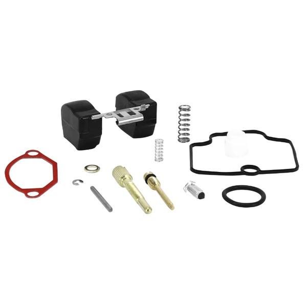 Kit réparation carburateur P2R Kit réparation carburateur P2R