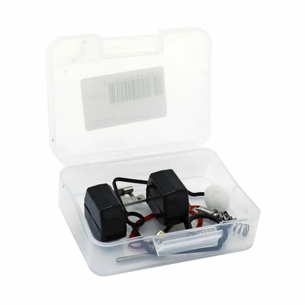 Kit réparation carburateur P2R Kit réparation carburateur P2R – Image 2