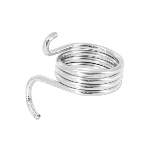 Ressort commande d'embrayage P2R Ressort commande d'embrayage P2R – Image 2