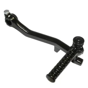 Kick Buzzetti